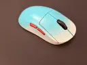 gpro white and blue edit 2.webp
