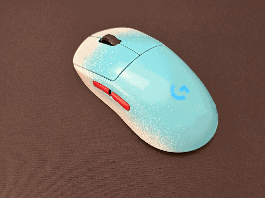 gpro white and blue edit 3.png