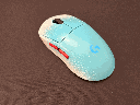 gpro white and blue edit 3.png
