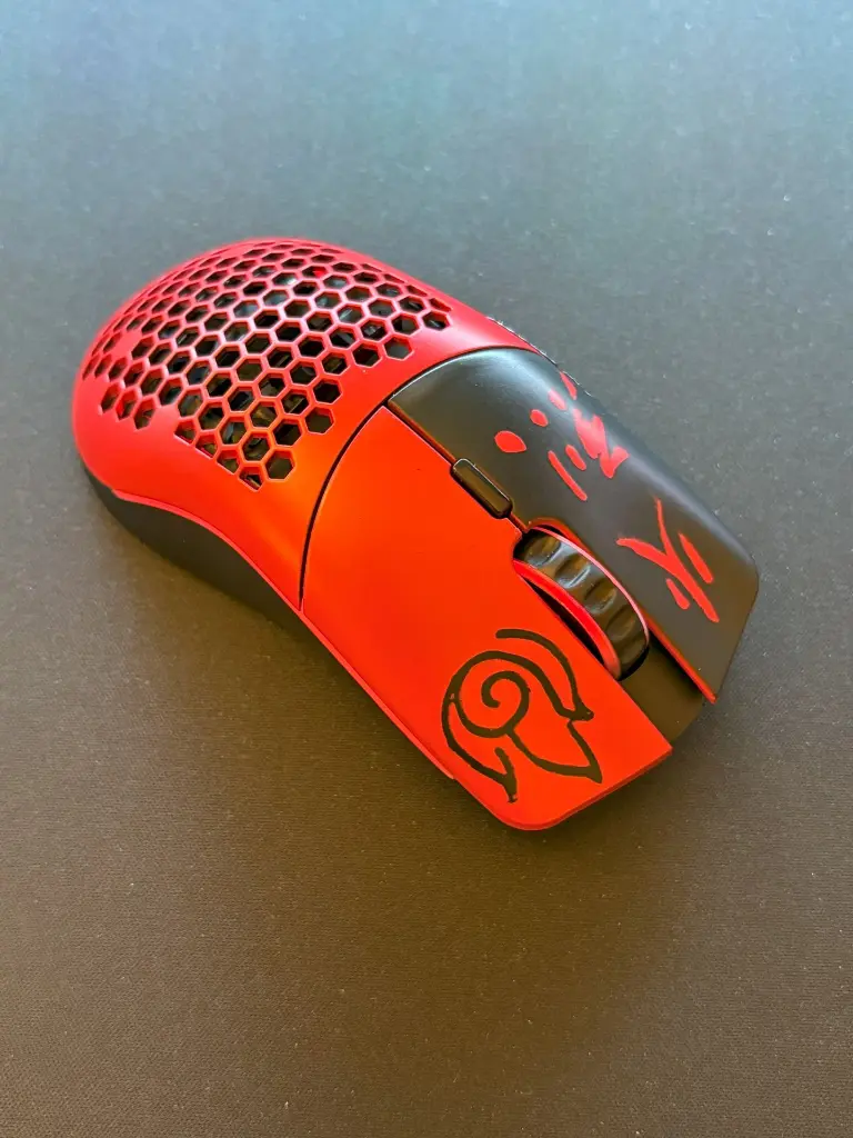 fire nation model o photo 2.webp