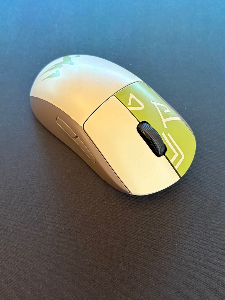 2nd terrestrius gpro photo 2 edited.jpg