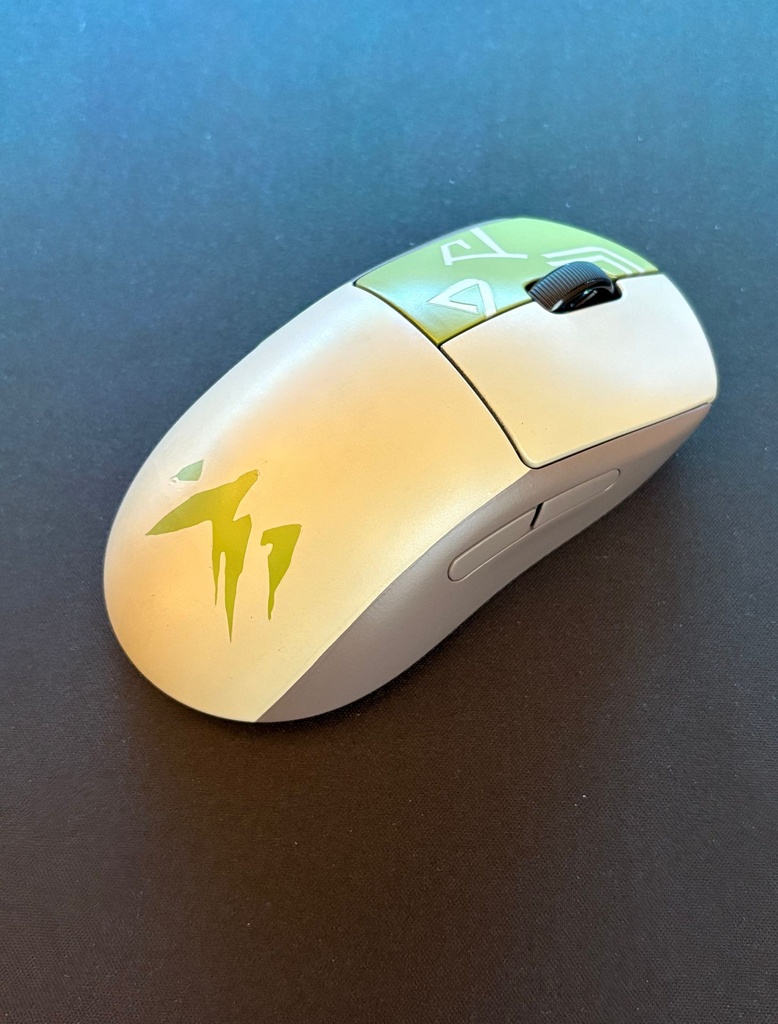2nd terrestrius gpro photo 3 edited.jpg