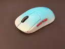 Ice Cold G-pro Wireless (80 grams)