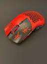 Fierce Fire Model O- Wireless 